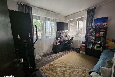Apartament cu 3 camere în Dudu - 6
