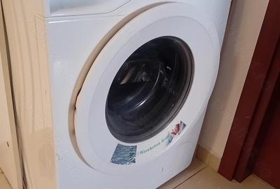 Apartament cu 2 camere decomandat în Central - 1