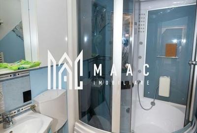 Apartament central 2 Camere | 48 MP | Mutare imediata - 3