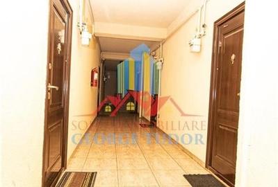 Ap. 2 camere 57 mp, Str. Rezervelor Nr.89,  Chiajna,100m de Sector 6 - 21