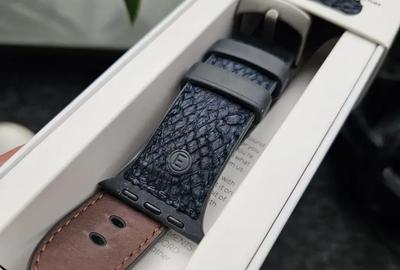 Garsonieră decomandată în Unirii - 12