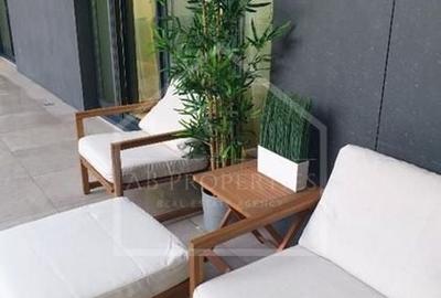VIDA HERASTRAU 3 camere TOP DEAL - 8