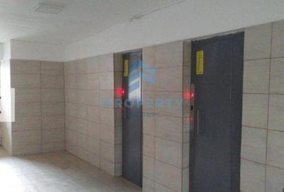 Garsonieră, mobilată în Cantemir