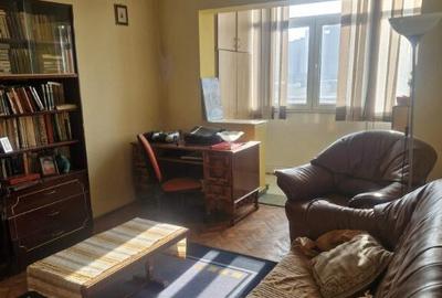 Apartament 3 camere Micro 5 Apartament 3 camere Micro 5 - 8