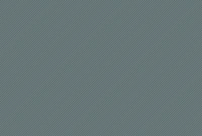 [Inchiriere loc parcare (lp) subteran, bd.gloriei/bd. bucurestii noi] - 2