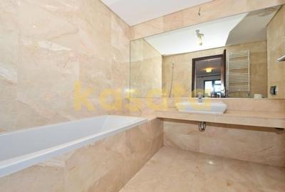 Apartament 2 camere | Upground | Pipera | Fabrica de Glucoza - 3