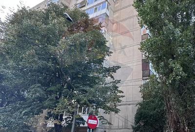 Apartament 2 camere de vanzare proximitate Plaza Mall - 1