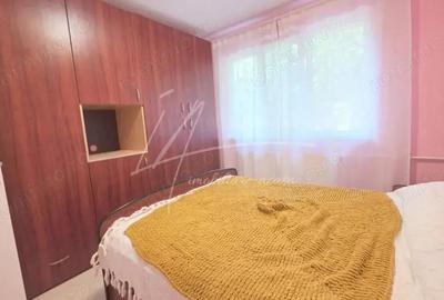 Titan, metrou 10 minute, mobilat si utilat complet, mutare imediata - 6