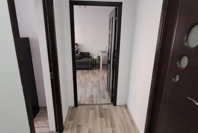 [Inchis] Apartament 2Cam_Decomandat_et6/10_Lujerului - 9