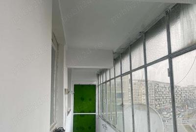 Apartament cu 3 camere decomandat în Drumul Taberei - 6
