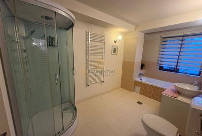 Casa individuală, 176mp,  5 camere, acces metrou C. Brancoveanu - 14