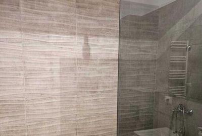 Berceni metrou deco studio dublu la metrou - 3