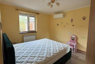RECO Casa Saldabagiu de Munte - 3