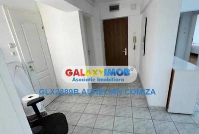 Apartament 3 camere Bulevardul Unirii - 8