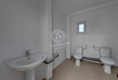 Ai o afacere de prestigiu si doresti o locatie pe masura? - 22