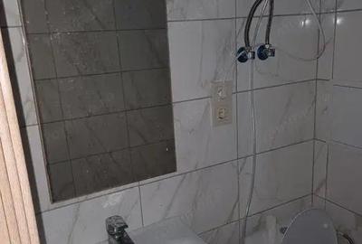 Garsonieră decomandată în Ștefan cel Mare - 4