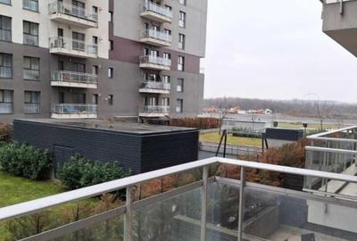 Apartament 2 Camere Belvedere | Centrala proprie | Balcon | Proximitate metrou - 3