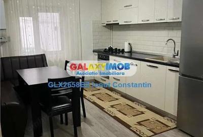 Vanzare apartament 4 camere Zona Brosteni - 11