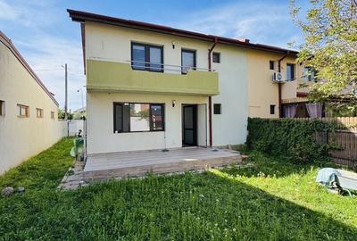 Casă cu 5 camere cu Teren 303 Mp în Glina - 15