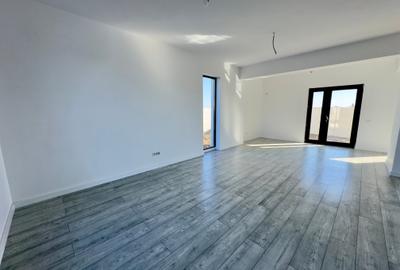 Vilă individuală P+1 || 3 dormitoare || 3 băi || Complex rezidențial - 3