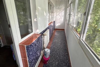 Apartament cu 3 camere decomandat în Gării - 7