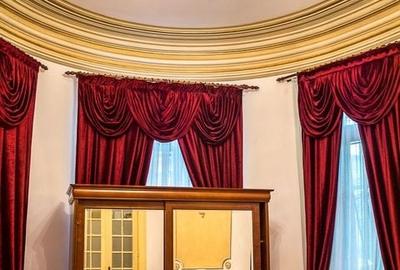 APARTAMENT  IDEAL CABINETE AVOCATURA, NOTARIAT - 24