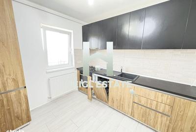 Apartament cu 2 camere în Chișoda - 7