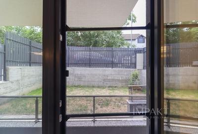 Apartament cu 4 camere, ultrafinisat, în Gheorgheni! - 29