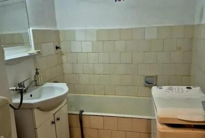 Garsonieră în Giurgiului - 2