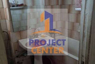 Apartament cu 4 camere semidecomandat în Trivale - 8