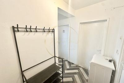 NOU | Apetament 3 Camere - Olimpia Stadion | DECOMANDAT - 9