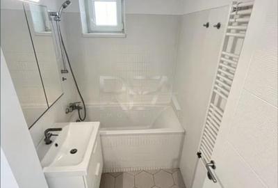 Apartament cu 2 camere decomandat, mobilat în Drumul Taberei - 8