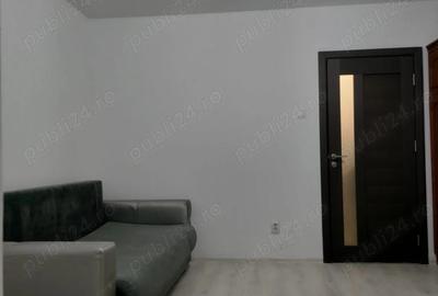 Inchiriez Garsoniera Podul de Piatra - 6