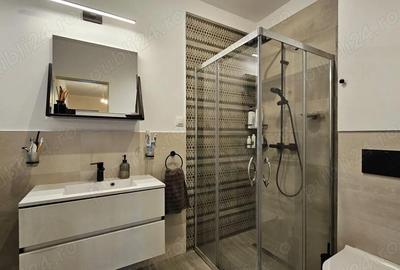 Casă cu 4 camere cu Teren 222 Mp în Iris - 10