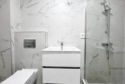 NOU / DEOSEBIT / LOC PARCARE - 17