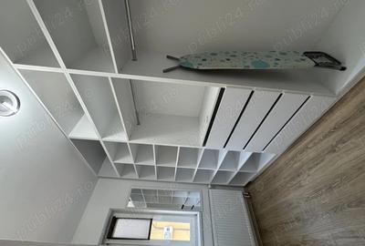 Casa insiruita 3 camere proprietar !!! - 3