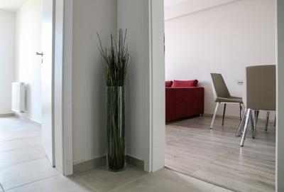 Apartament cu 2 camere decomandat în Tineretului - 4
