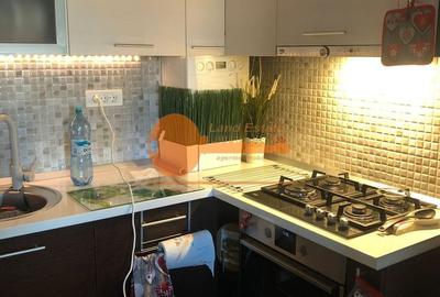 Apartament cu 3 camere decomandat, mobilat în Colentina - 13