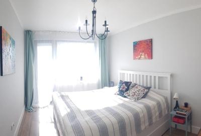 Hipodrom -Bariera ap. 4 cam Amenajat, Mobilat si Utilat DEOSEBIT Hipodrom -Bariera ap. 4 cam Amenajat, Mobilat si Utilat DEOSEBIT - 3