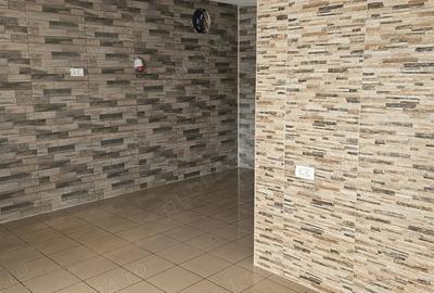 Spațiu comercial, de 28 mp, în Bucureștii Noi - 4