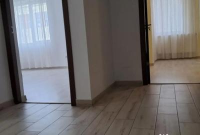 Apartament cu 2 camere decomandat în Milcov - 1