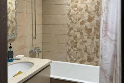 Garsonieră în Berceni