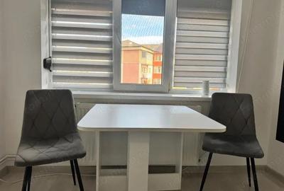 Garsoniera de vanzare, zona centrala - 8