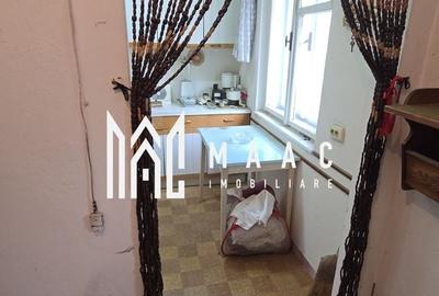 Casa individuala | 5 camere | 850 mp teren | Zona Binderbubi - 32