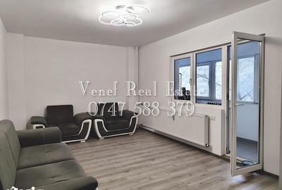 Apartament cu 4 camere decomandat, mobilat în Pantelimon - 16