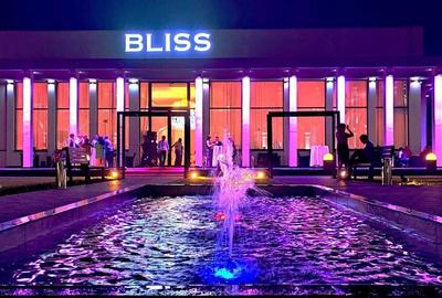 Spațiu comercial, de 4,300 mp, în Central - 5