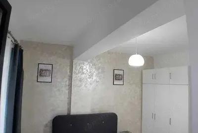 3 camere, decomandat, cf 1, centrala termica, nou - 3