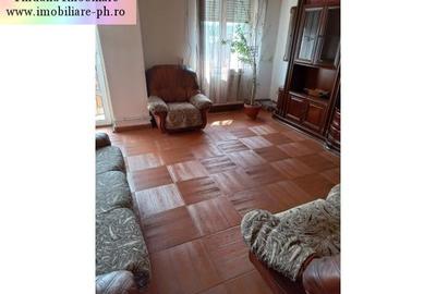 Apartament cu 3 camere decomandat, mobilat în Central - 2