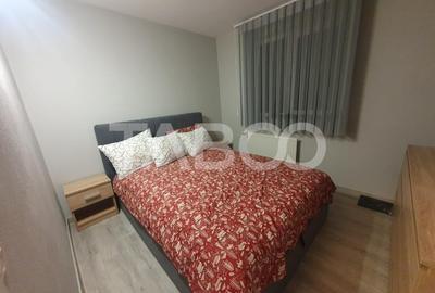 Apartament 2 camere 46 mp etaj 1 zona 13 Decembrie mobilat utilat - 3