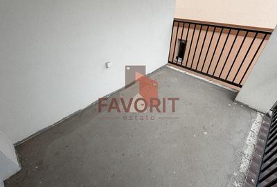 Duplex langa Kaufland | Zona Excelenta | Finisaje Premium | Disponibil Imediat - 11